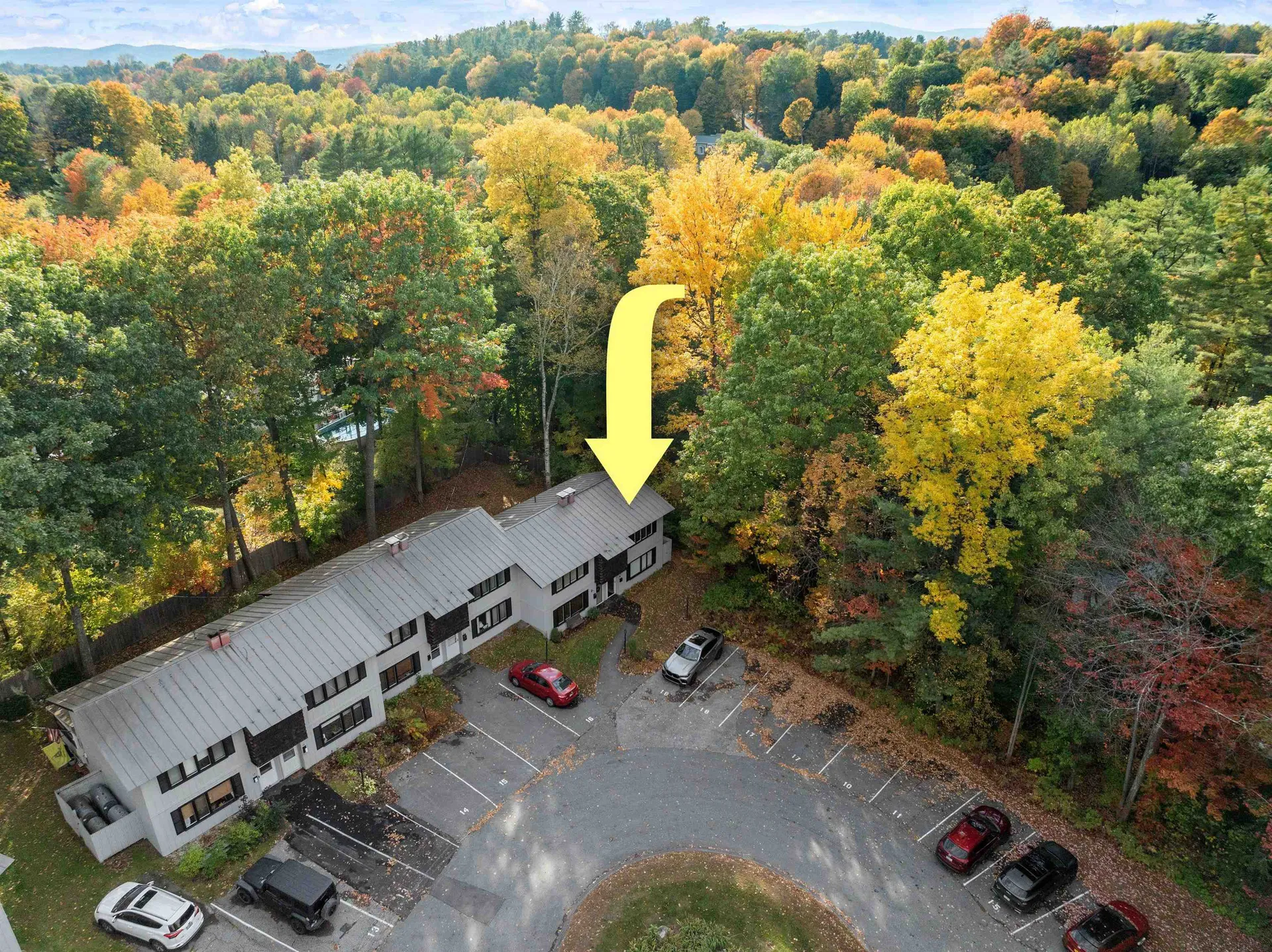 18 Oakwood Drive Claremont NH 03743