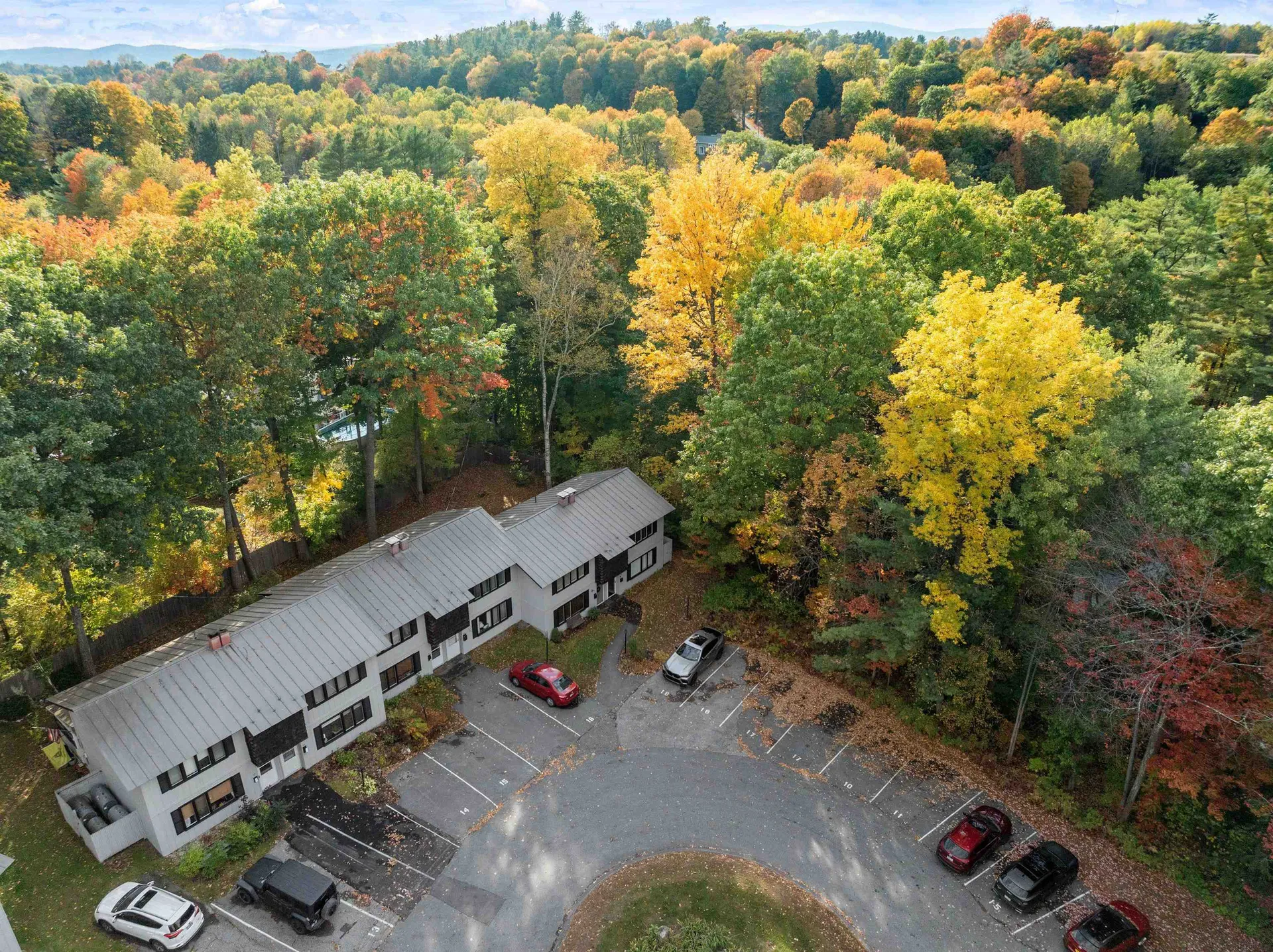 18 Oakwood Drive Claremont NH 03743
