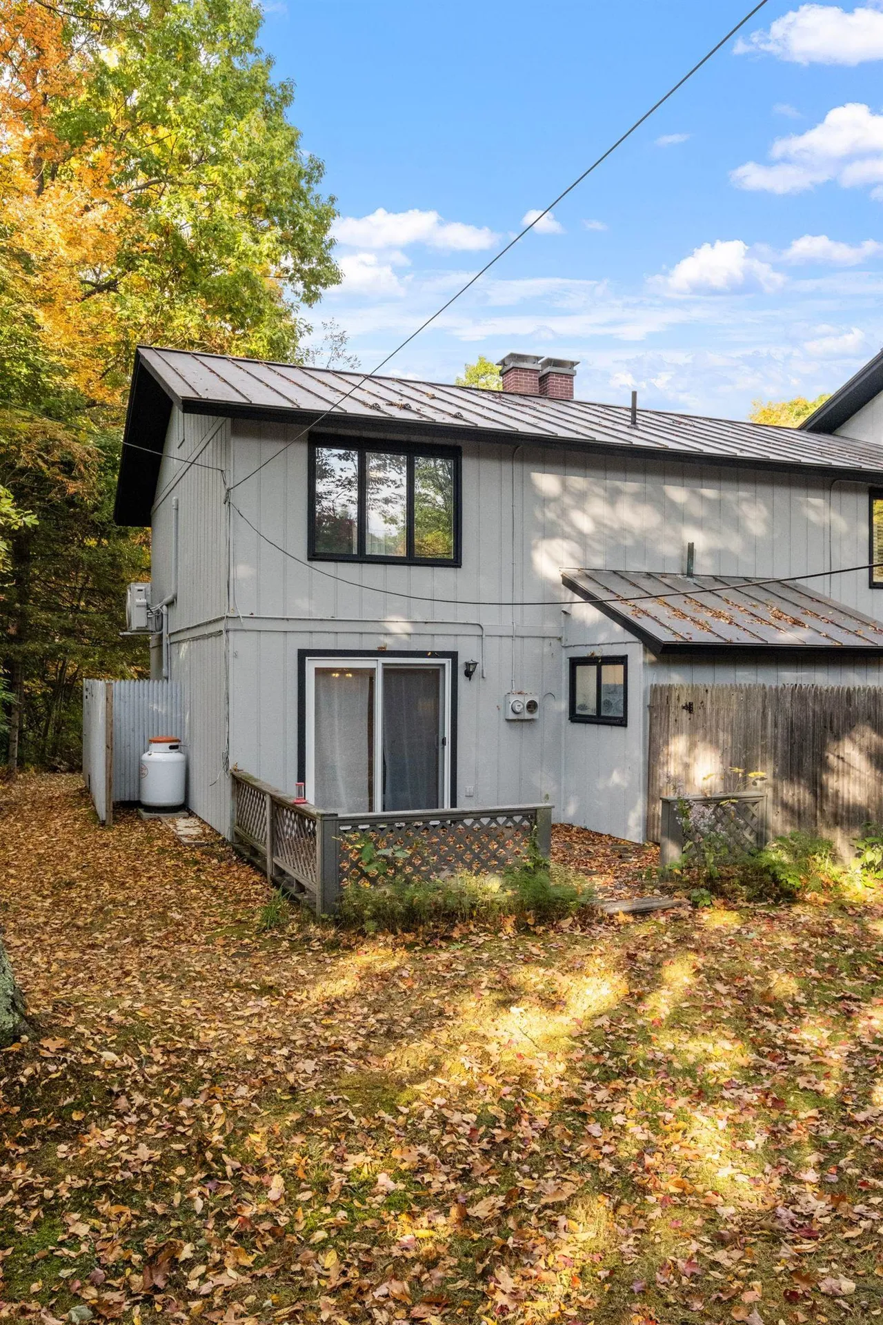 18 Oakwood Drive Claremont NH 03743