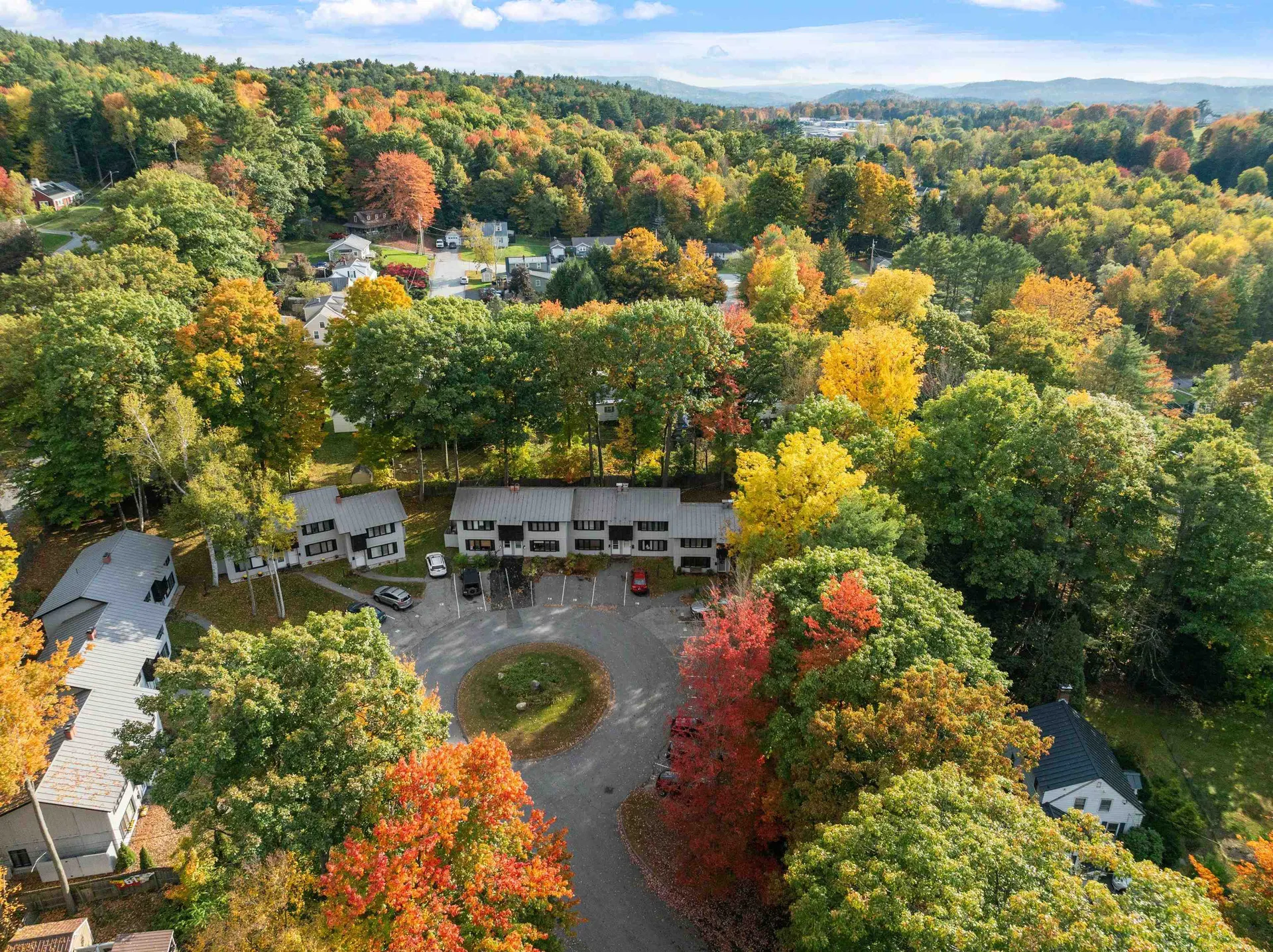 18 Oakwood Drive Claremont NH 03743