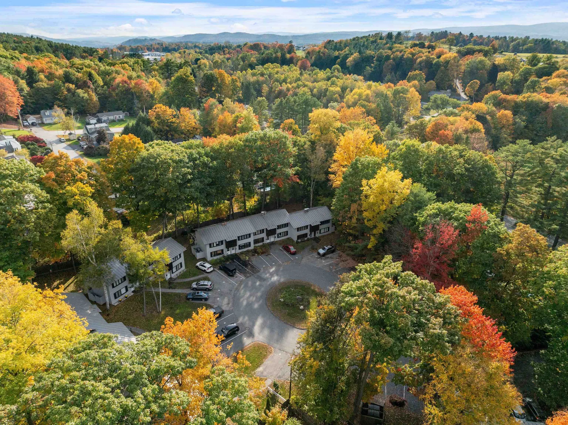 18 Oakwood Drive Claremont NH 03743