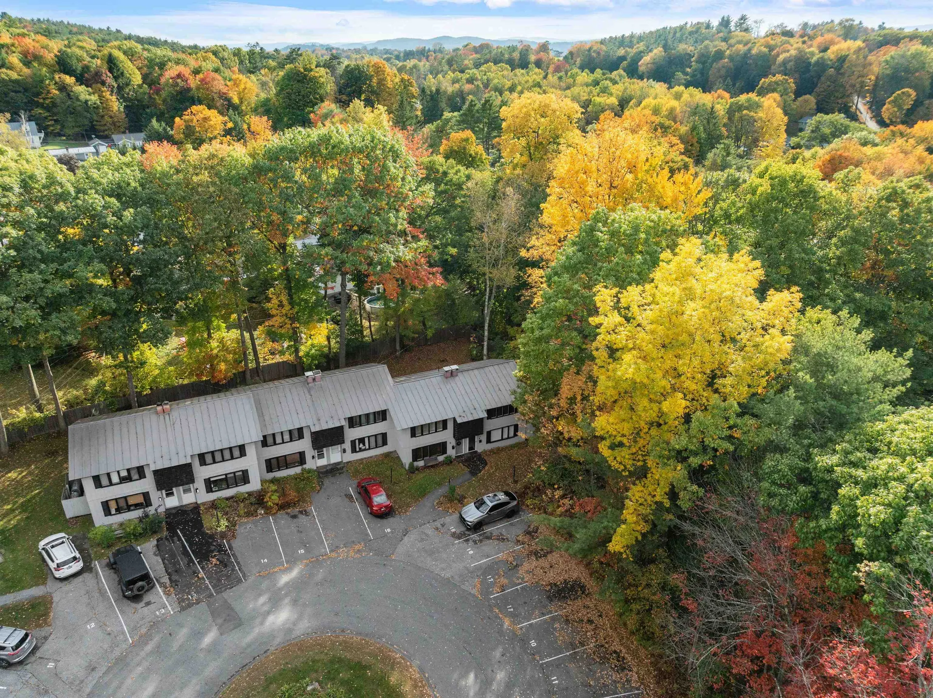 18 Oakwood Drive Claremont NH 03743