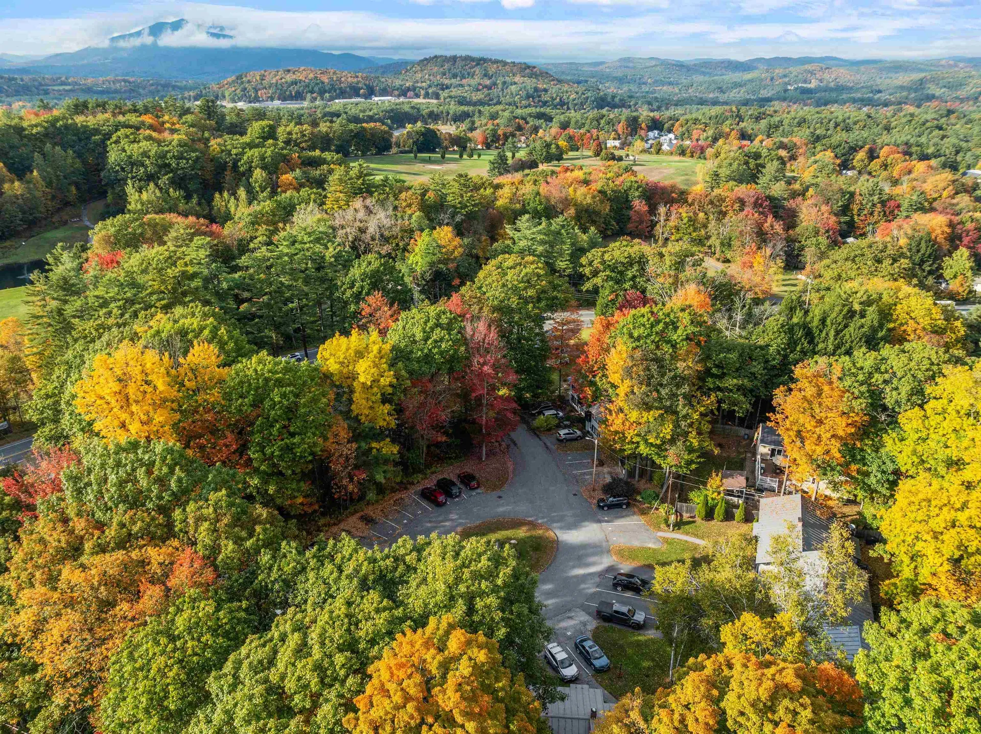 18 Oakwood Drive Claremont NH 03743