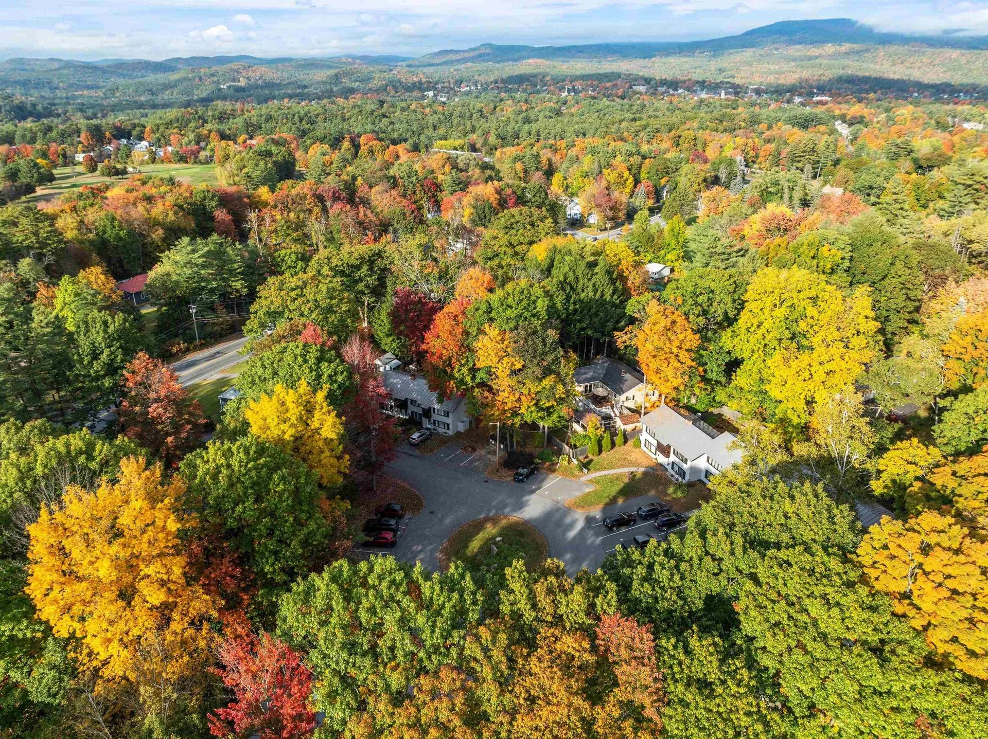 18 Oakwood Drive Claremont NH 03743
