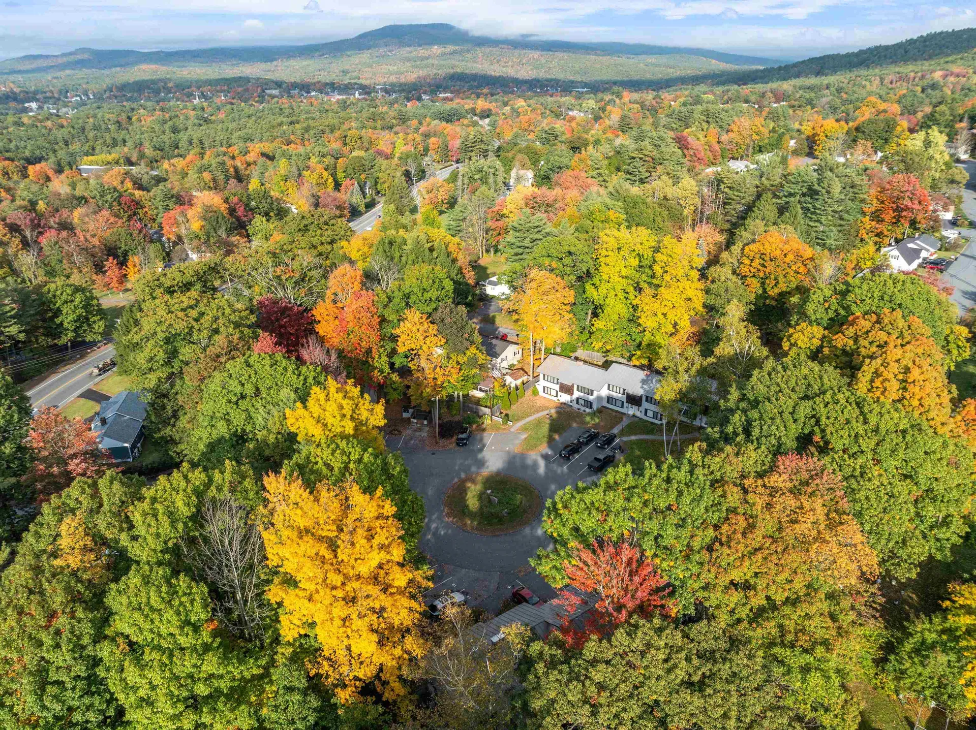 18 Oakwood Drive Claremont NH 03743