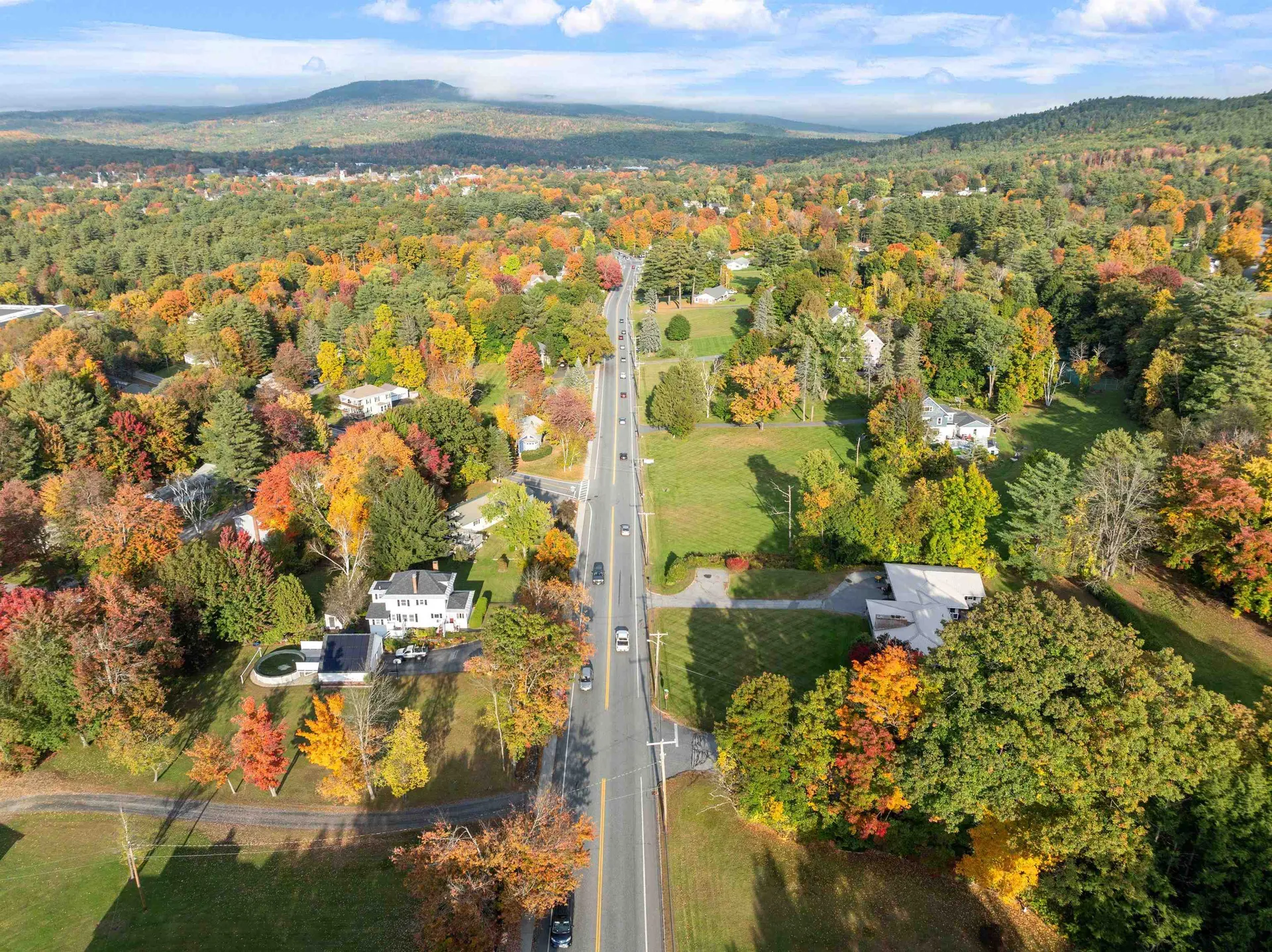 18 Oakwood Drive Claremont NH 03743