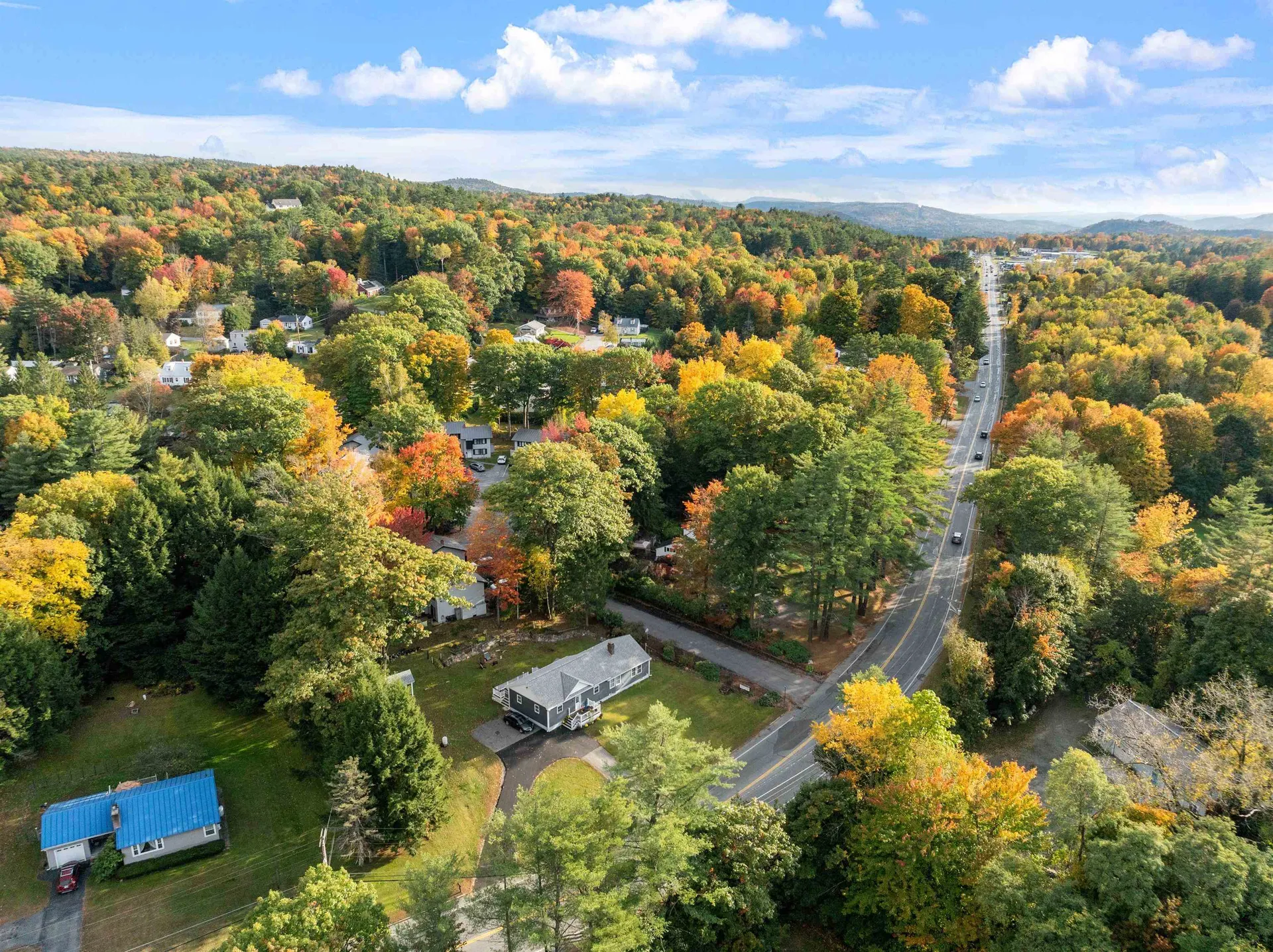 18 Oakwood Drive Claremont NH 03743