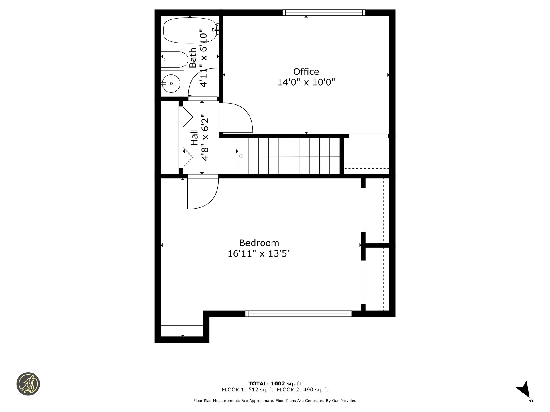 18 Oakwood Drive Claremont NH 03743