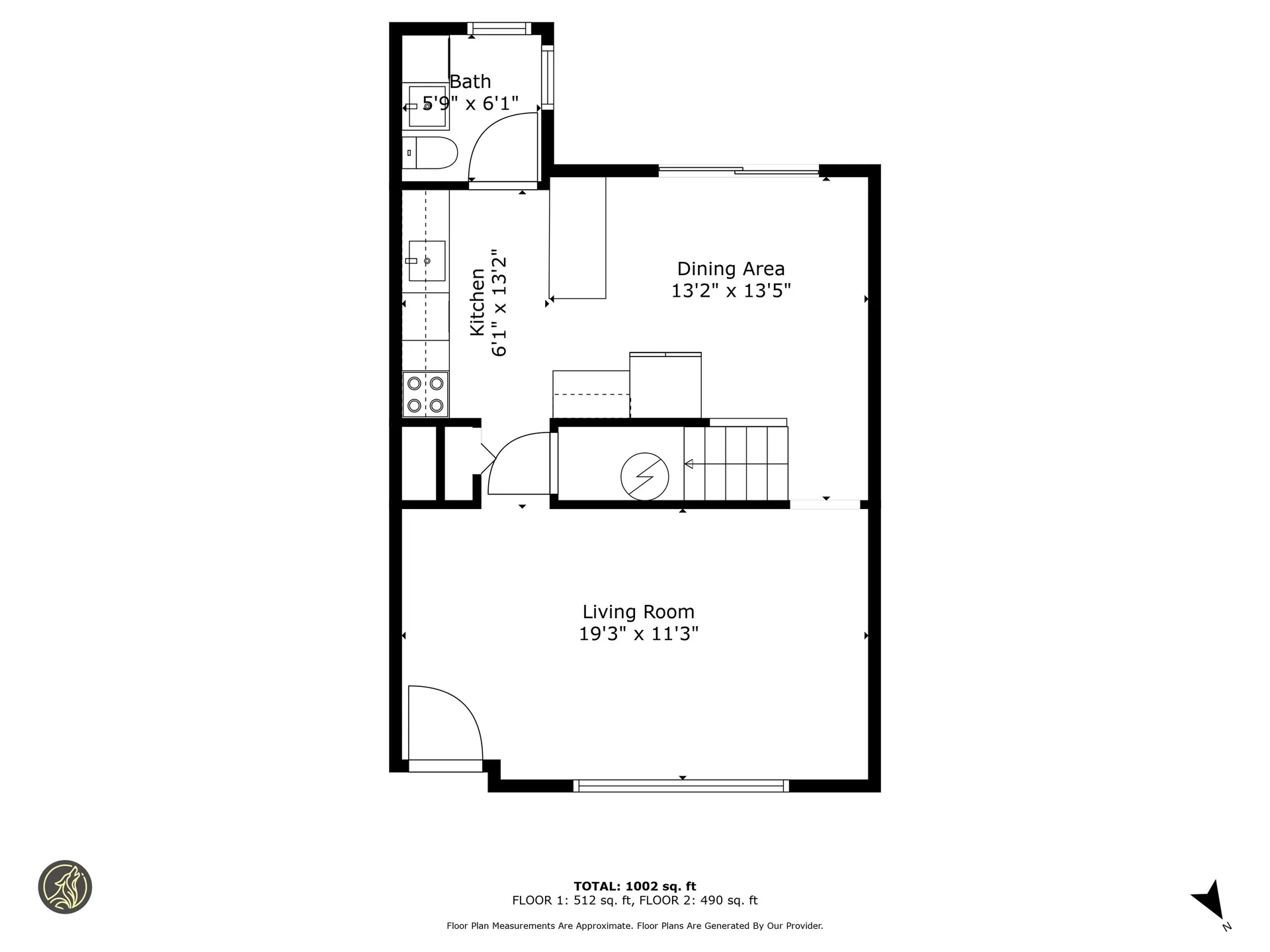 18 Oakwood Drive Claremont NH 03743