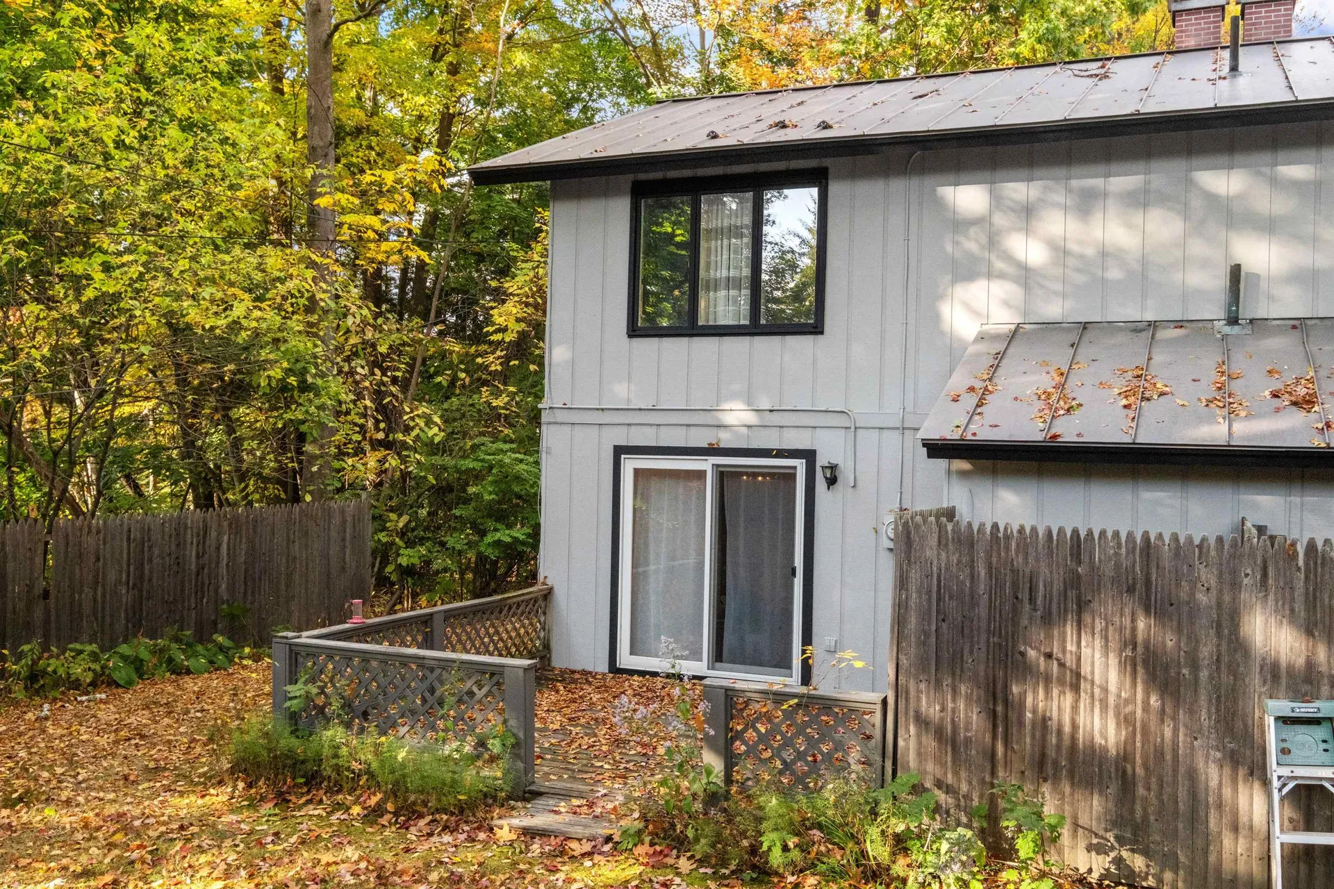 18 Oakwood Drive Claremont NH 03743