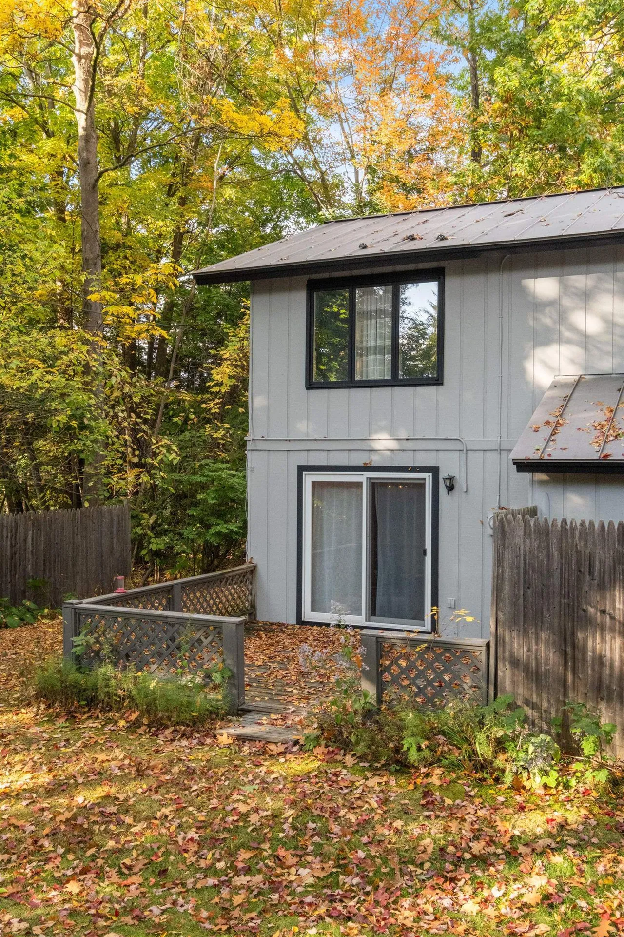 18 Oakwood Drive Claremont NH 03743