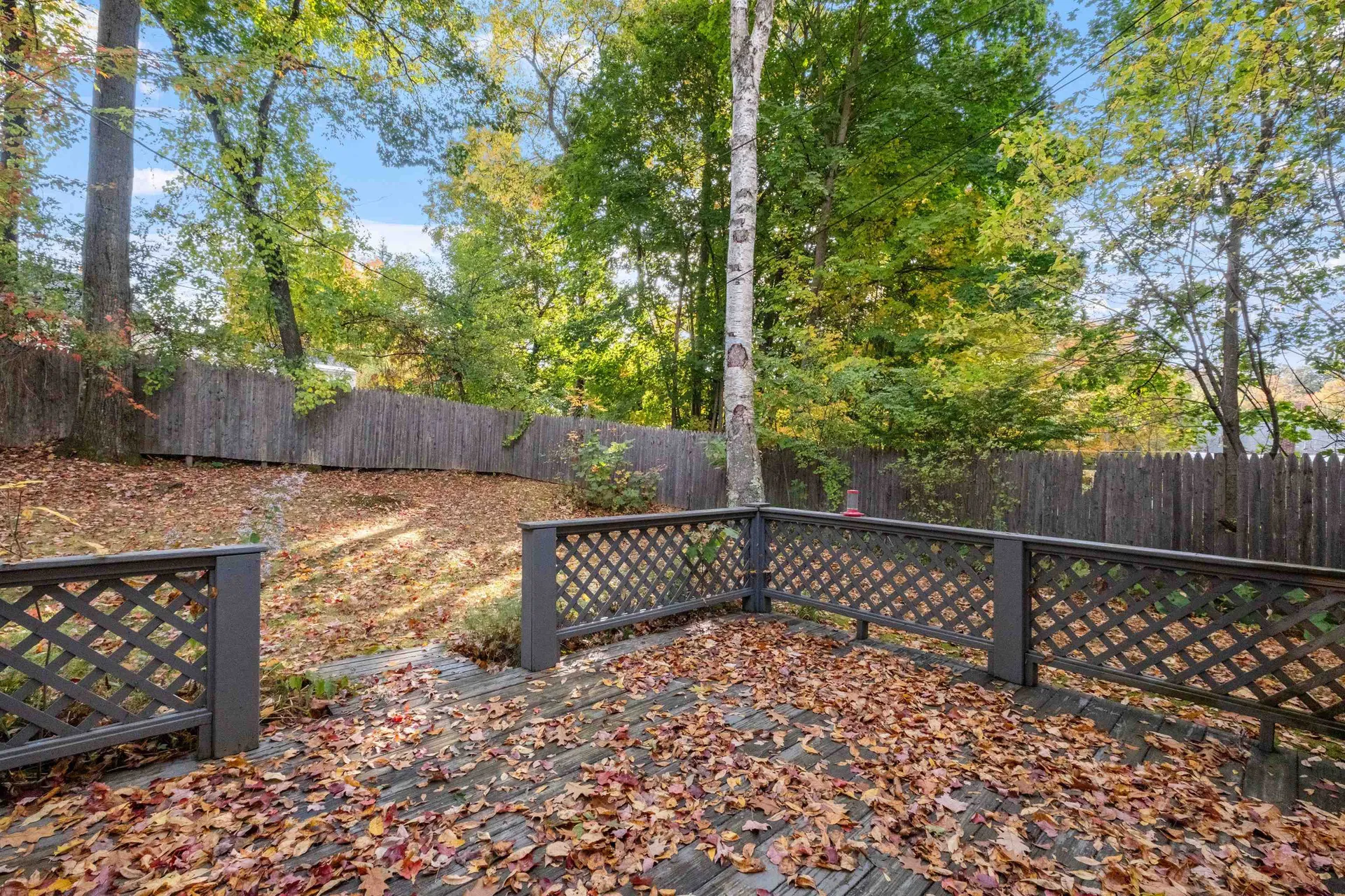 18 Oakwood Drive Claremont NH 03743