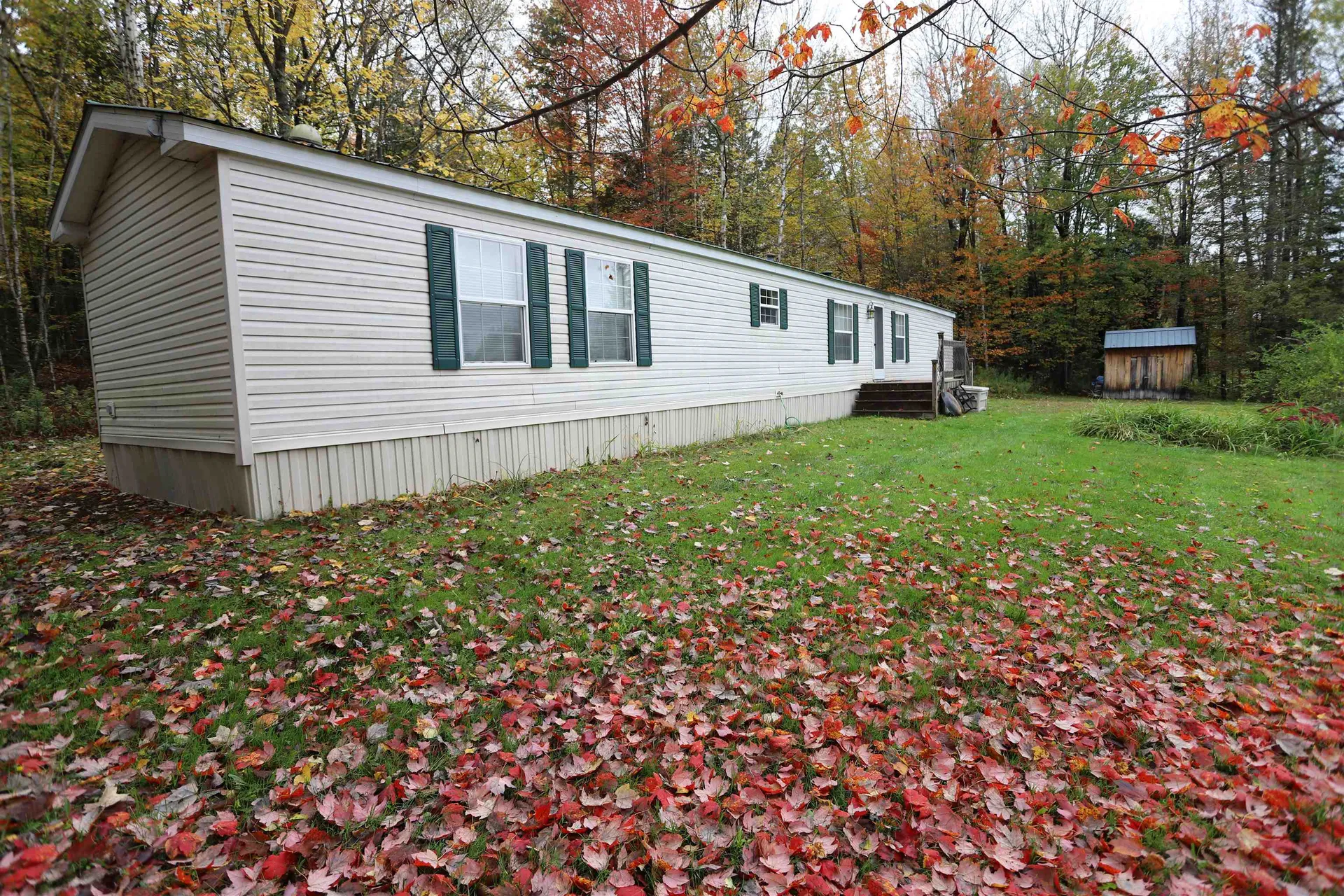 53 Cross Road Derby VT 05829