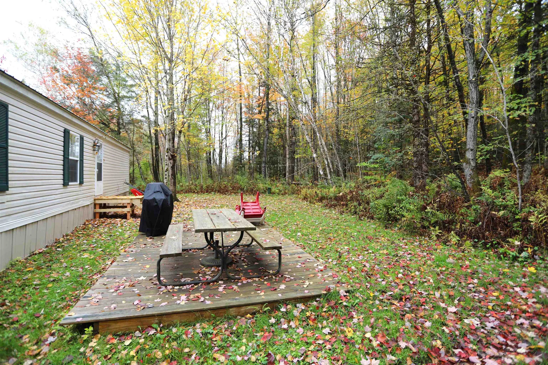 53 Cross Road Derby VT 05829