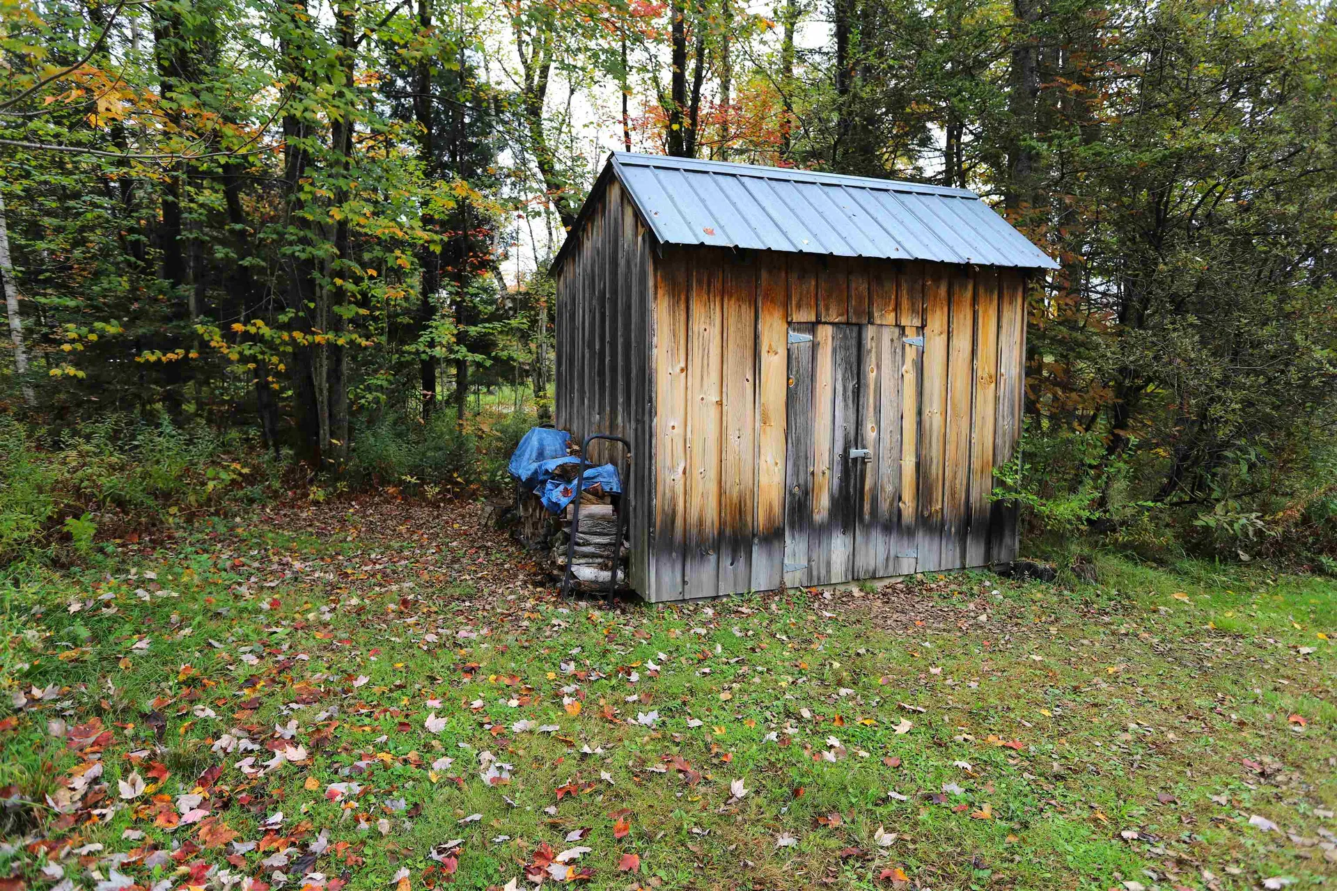 53 Cross Road Derby VT 05829