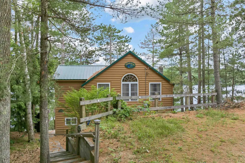 900 Lord Road Wakefield NH 03872