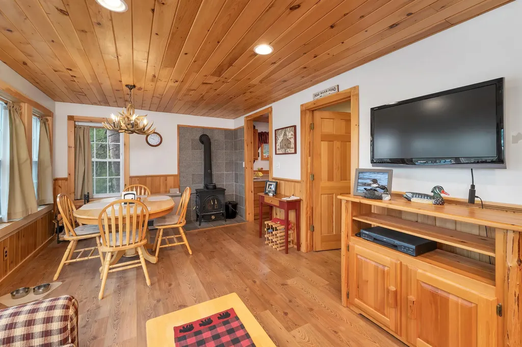 900 Lord Road Wakefield NH 03872