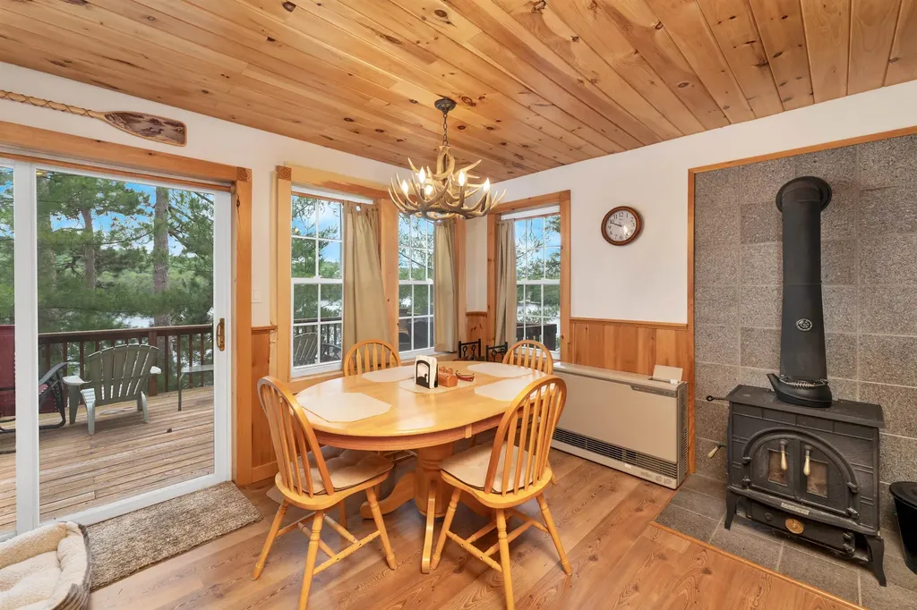900 Lord Road Wakefield NH 03872