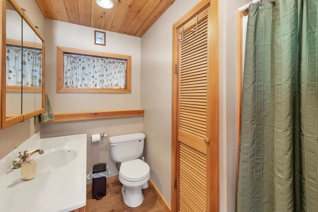 900 Lord Road Wakefield NH 03872