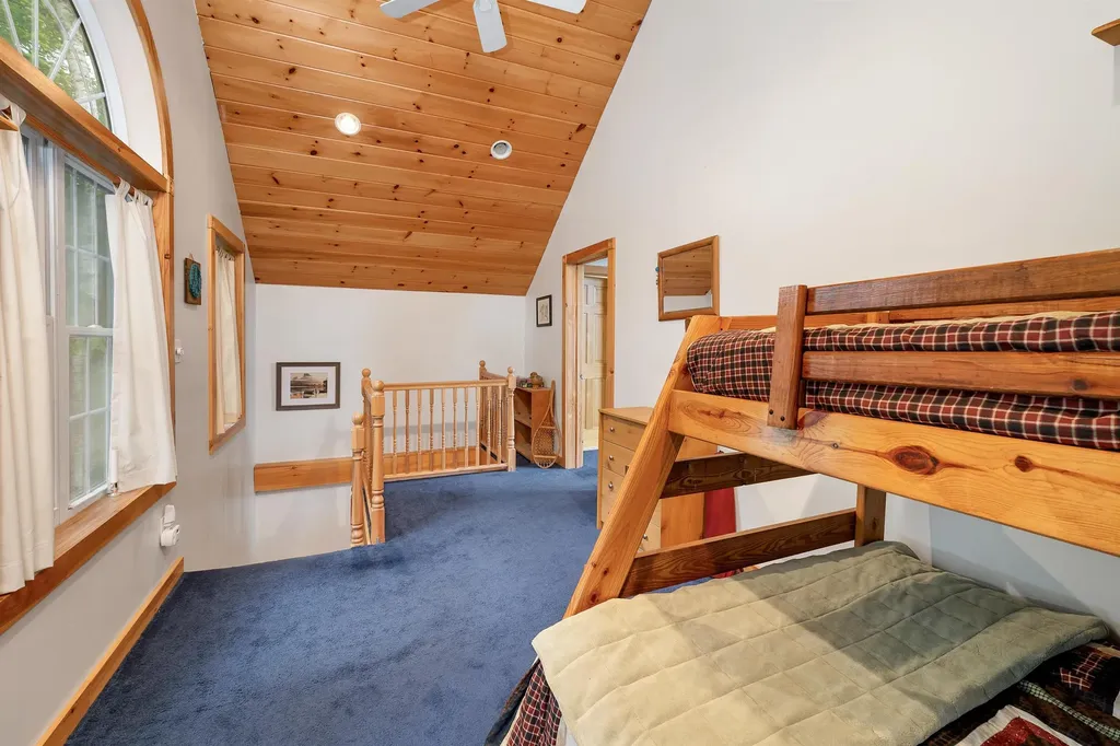 900 Lord Road Wakefield NH 03872