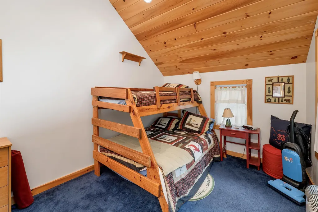 900 Lord Road Wakefield NH 03872