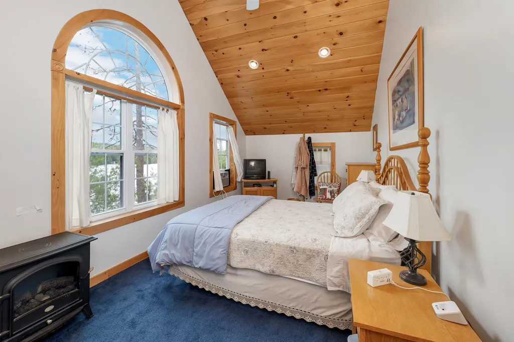 900 Lord Road Wakefield NH 03872