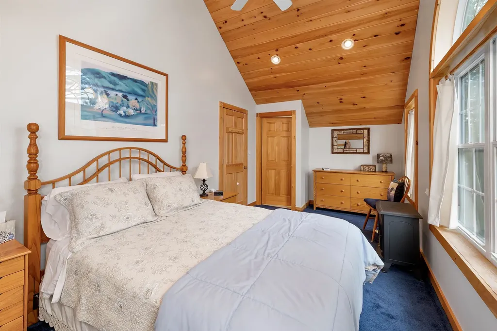 900 Lord Road Wakefield NH 03872