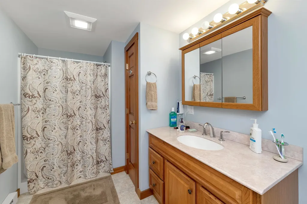900 Lord Road Wakefield NH 03872