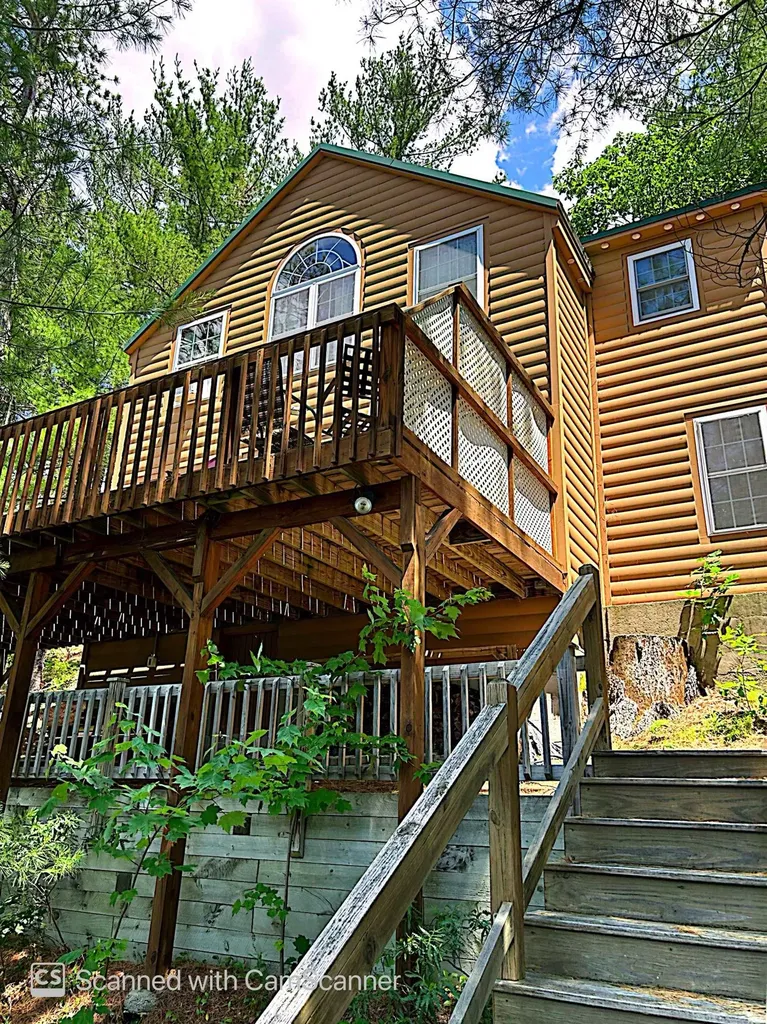 900 Lord Road Wakefield NH 03872
