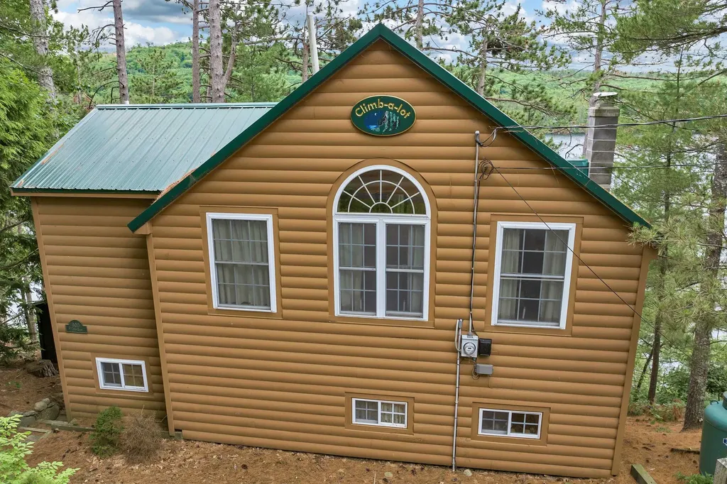 900 Lord Road Wakefield NH 03872