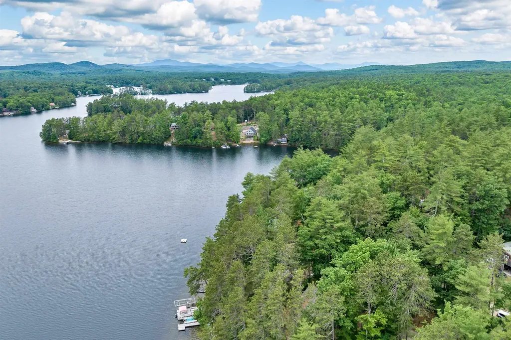900 Lord Road Wakefield NH 03872