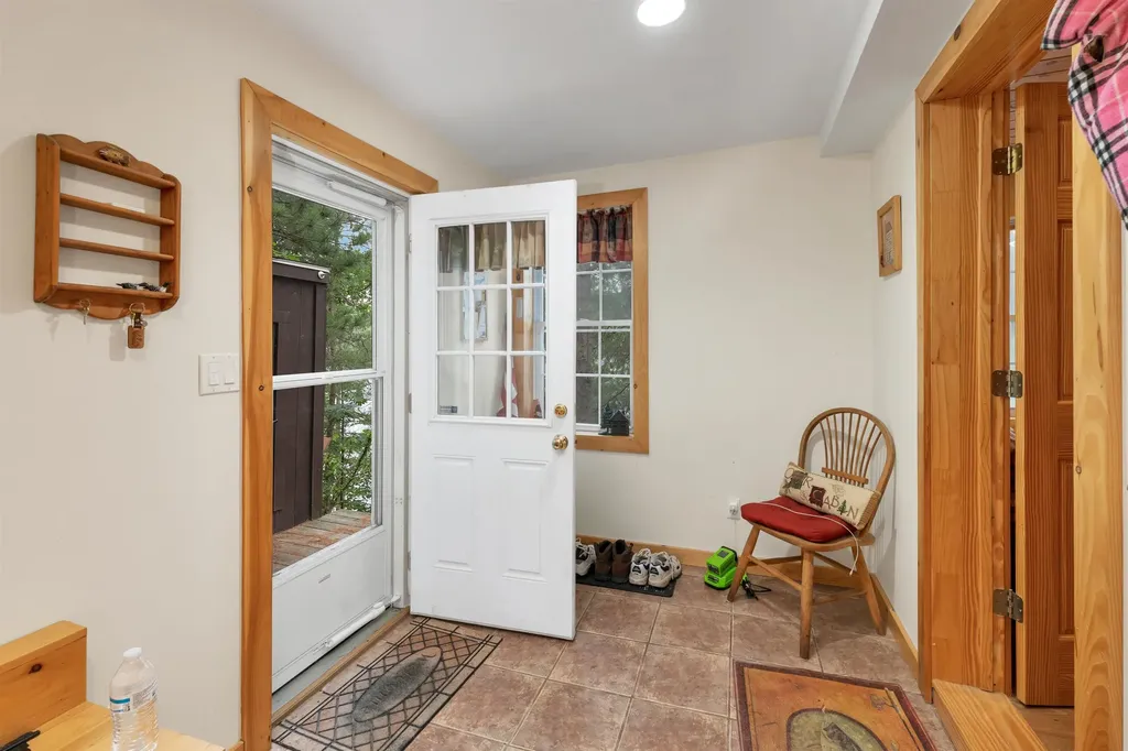 900 Lord Road Wakefield NH 03872