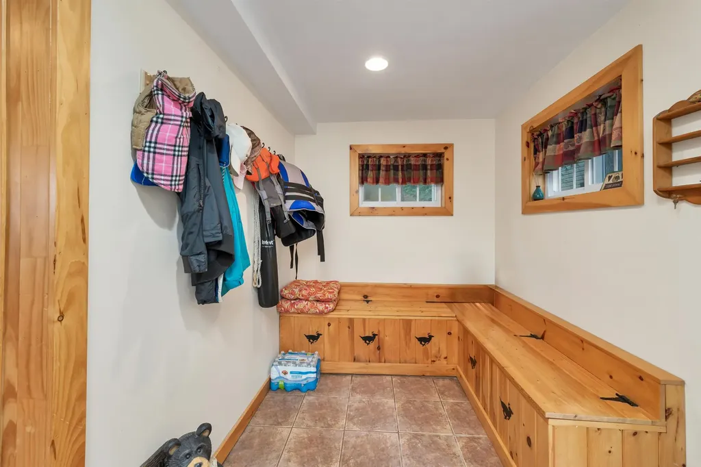 900 Lord Road Wakefield NH 03872