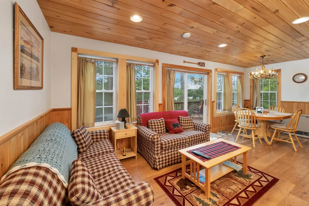 900 Lord Road Wakefield NH 03872