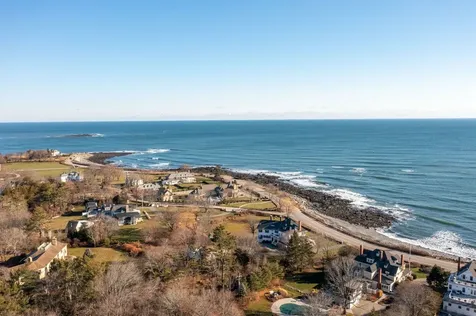 00 Ocean Boulevard North Hampton NH 03862