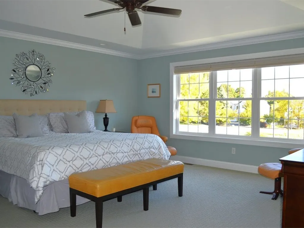 29 Marina Loop Colchester VT 05446