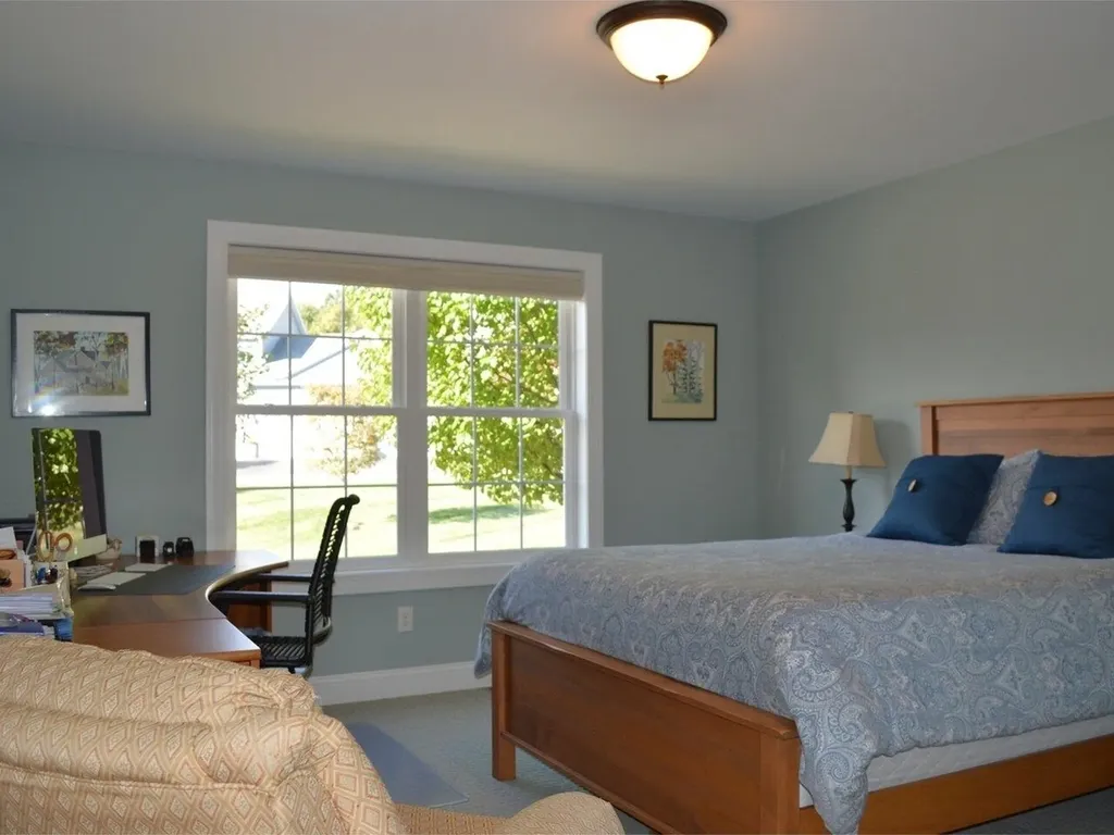 29 Marina Loop Colchester VT 05446