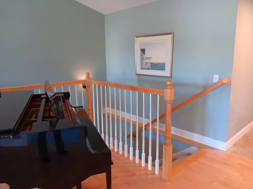 29 Marina Loop Colchester VT 05446