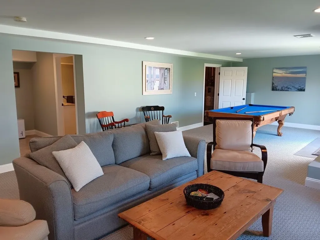 29 Marina Loop Colchester VT 05446