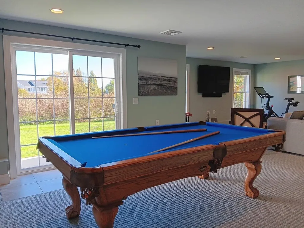 29 Marina Loop Colchester VT 05446