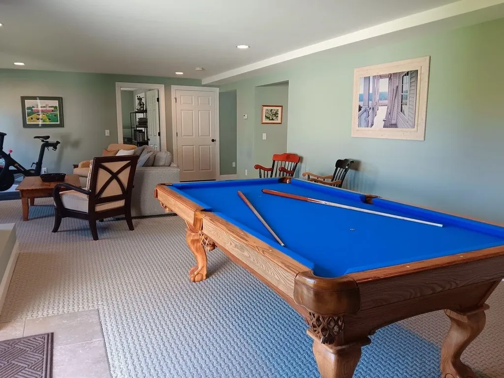29 Marina Loop Colchester VT 05446