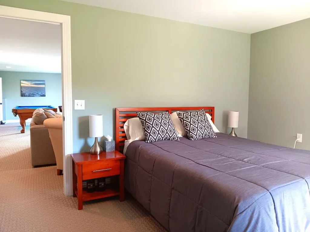 29 Marina Loop Colchester VT 05446