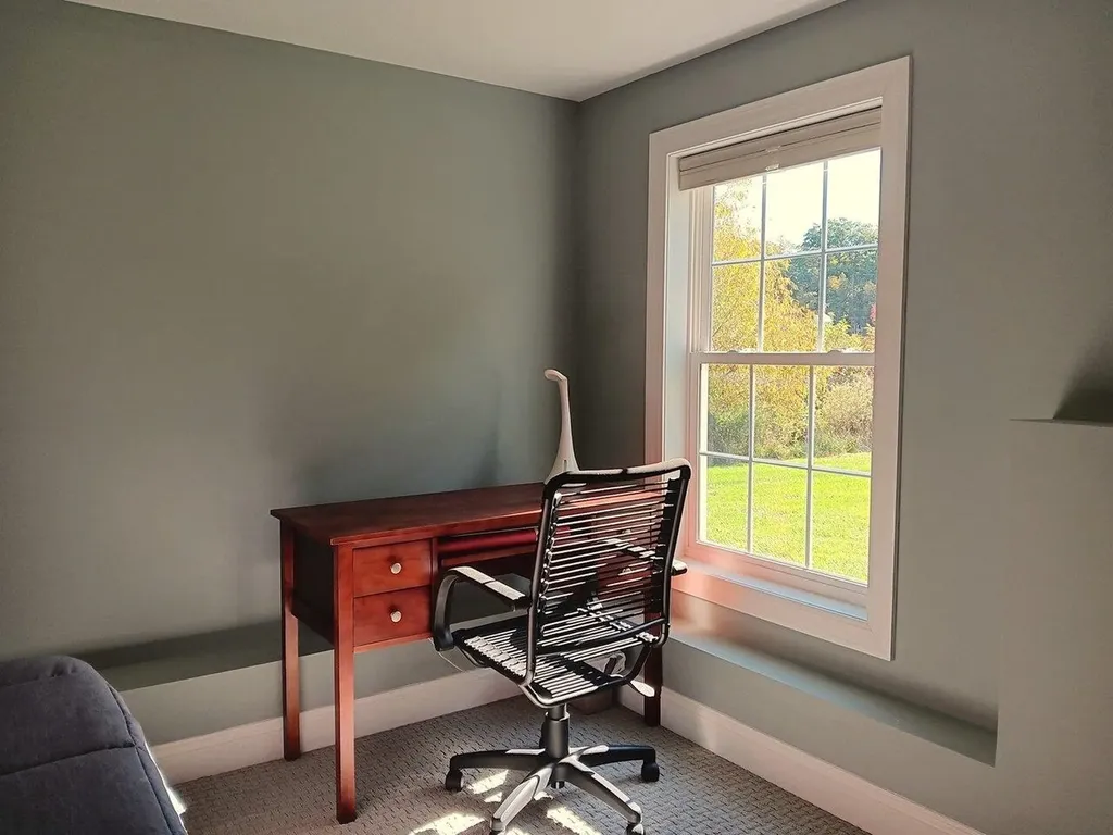 29 Marina Loop Colchester VT 05446