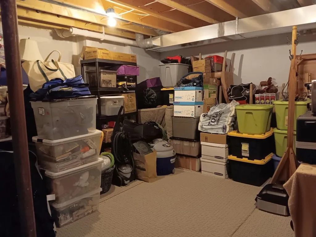 29 Marina Loop Colchester VT 05446
