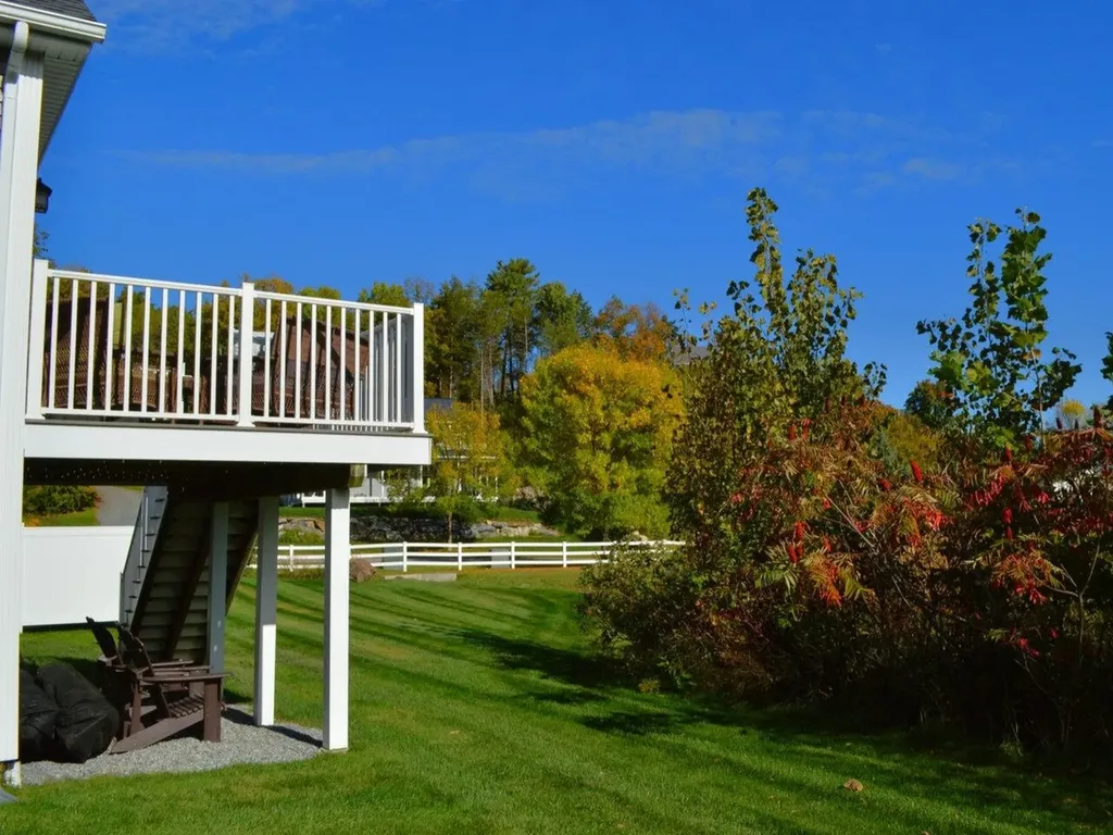 29 Marina Loop Colchester VT 05446
