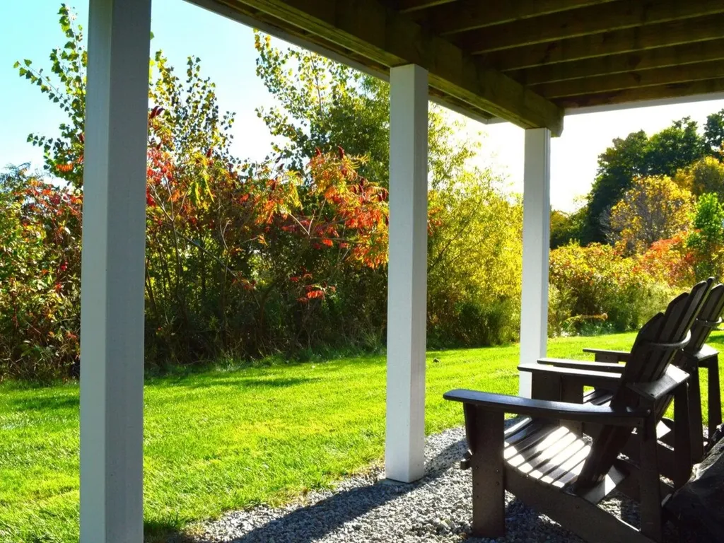 29 Marina Loop Colchester VT 05446