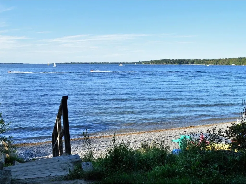 29 Marina Loop Colchester VT 05446