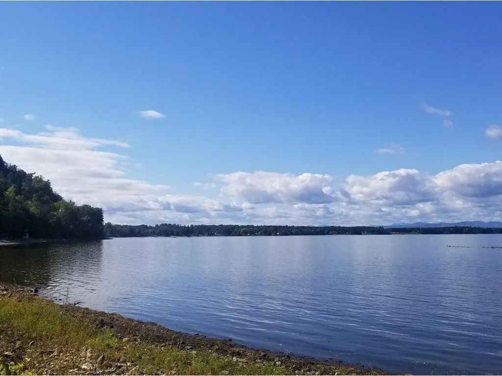 29 Marina Loop Colchester VT 05446