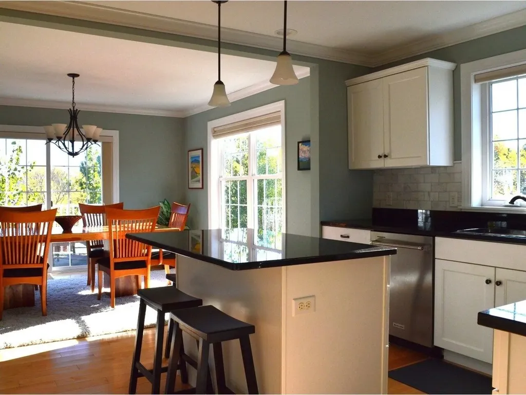 29 Marina Loop Colchester VT 05446