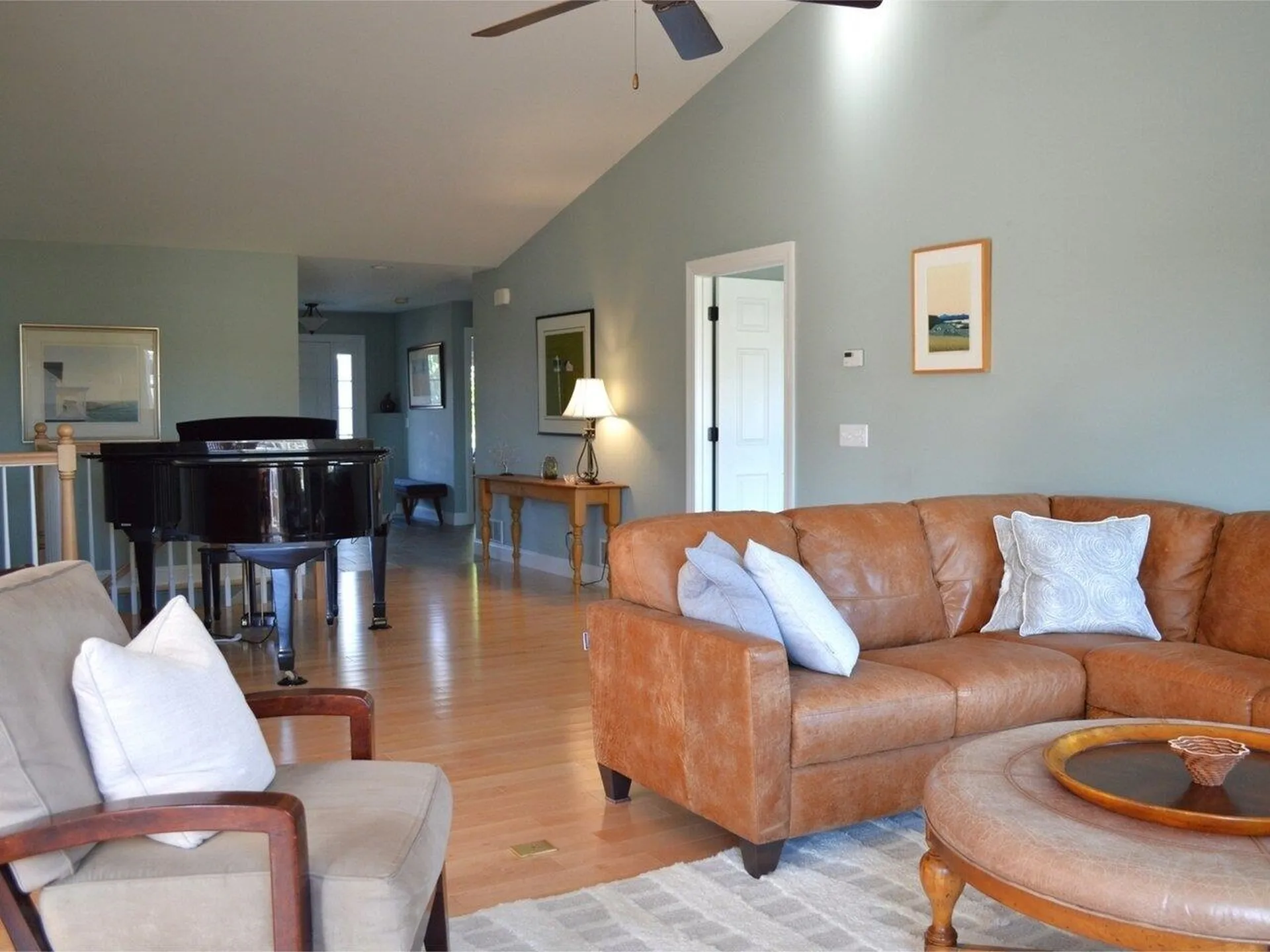29 Marina Loop Colchester VT 05446
